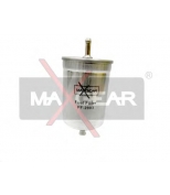 MAXGEAR - 260142 - Топливный фильтр