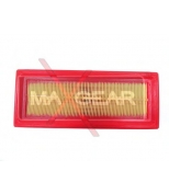 MAXGEAR - 260344 - Воздушный фильтр