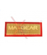 MAXGEAR - 260354 - 