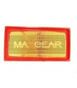 MAXGEAR - 260434 - 