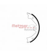 METZGER - MG969 - 