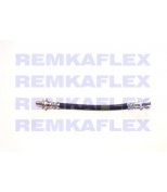 REMKAFLEX - 2605 - 