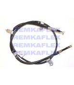 REMKAFLEX - 261420 - 