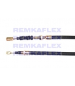 REMKAFLEX - 261610 - 