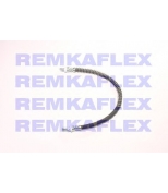 REMKAFLEX - 2682 - 