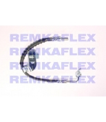 REMKAFLEX - 2692 - 