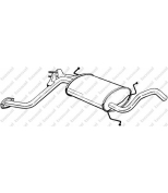 BOSAL - 278355 - 