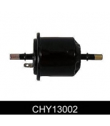 COMLINE - CHY13002 - Фильтр топл hyu accent 00-05/accent ii 00-