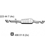 ERNST - 275064 - 