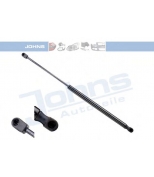 JOHNS - 27309591 - 