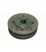 KAGER - 270533 - 