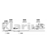 KLARIUS - 270440E - 