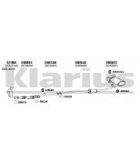 KLARIUS - 270451U - 