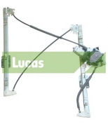 LUCAS - WRL1008L - 