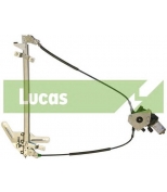 LUCAS - WRL1054R - 
