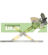 LUCAS - WRL1064R - 