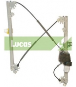 LUCAS - WRL1141L - 