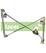 LUCAS - WRL2105R - 