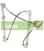 LUCAS - WRL2130R - 