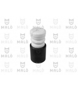 MALO - 27208 - 