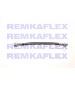 REMKAFLEX - 2776 - 