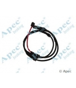 APEC braking - WIR5253 - 