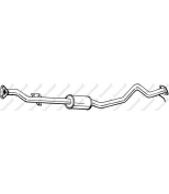 BOSAL - 284375 - 