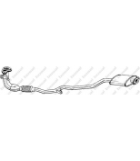 BOSAL - 285989 - 