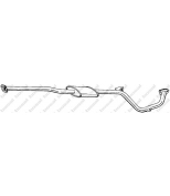 BOSAL - 287269 - 