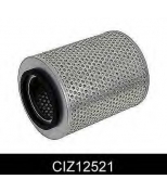 COMLINE - CIZ12521 - Фильтр воздушный