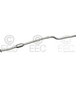 EEC - CI8008T - 