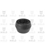 MALO - 2856S - rubber product