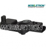 MOBILETRON - CSE109 - Датчик положения коленчатого вала Citroen  Fiat  Ford  Peugeot
