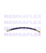 REMKAFLEX - 2877 - 