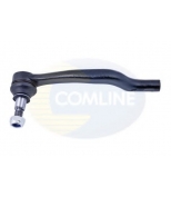 COMLINE - CTR2044 - НАКОНЕЧНИК РУЛЕВОЙ Mercedes Benz A-Class 97->04