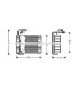 PRASCO - CTV004 - 