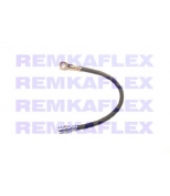 REMKAFLEX - 2940 - 