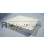 1A FIRST AUTOMOTIVE - C30404 - 