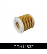 COMLINE - CDH11632 - Фильтр масляный