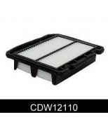 COMLINE - CDW12110 - Фильтр воздушный