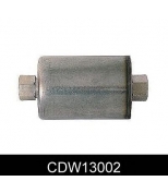 COMLINE - CDW13002 - Топливный фильтр