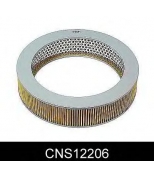 COMLINE - CNS12206 - Фильтр воздушный