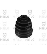 MALO - 23138 - 