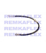 REMKAFLEX - 2354 - 