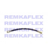 REMKAFLEX - 2367 - 