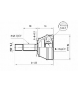 STATIM - C304 - 