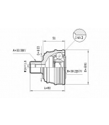 STATIM - C333 - 