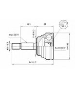 STATIM - C346 - 