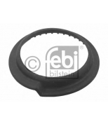 FEBI - 30735 - 