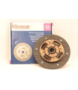 KLAXCAR - 30051Z - 